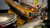 Slash solo 2011_2011_recording_slash web1 slash_studio_w1 (143)